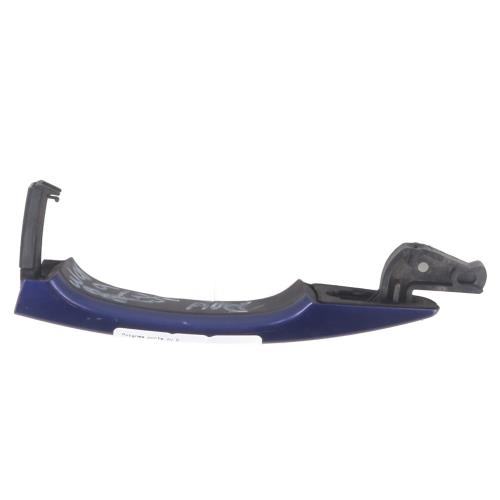 Image Poignee porte avant droit - PEUGEOT 3008 2