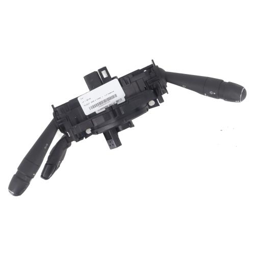 Image Com (Bloc Contacteur Tournant+Commodo Essuie Glace+Commodo Phare) - PEUGEOT 3008 2