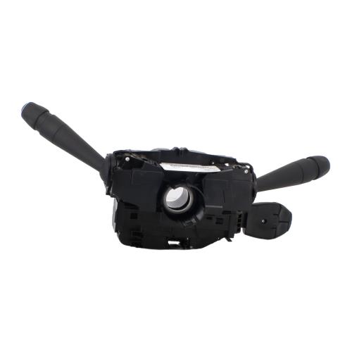 Image Com (Bloc Contacteur Tournant+Commodo Essuie Glace+Commodo Phare) - PEUGEOT 3008 2