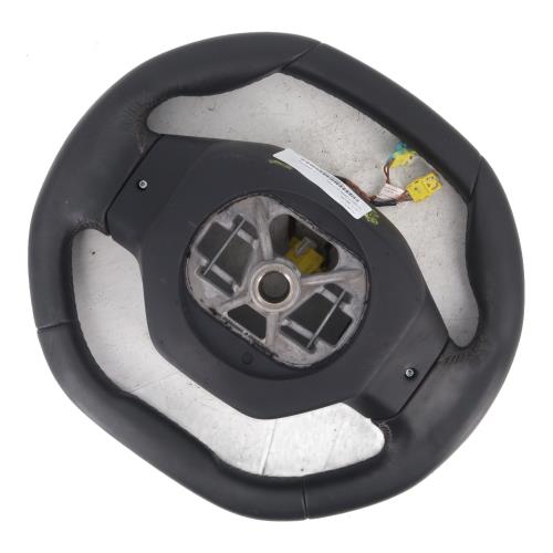 Image Volant - PEUGEOT 3008 2