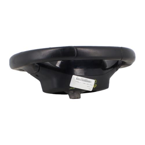 Image Volant - PEUGEOT 3008 2