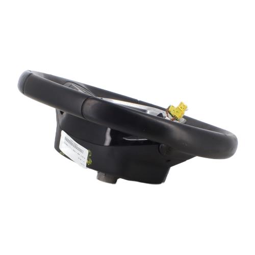 Image Volant - PEUGEOT 3008 2