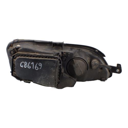 Image Optique avant principal gauche (feux)(phare) - FIAT MULTIPLA