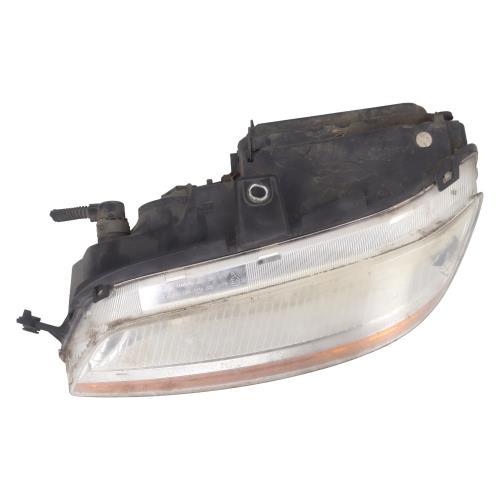 Image Optique avant principal gauche (feux)(phare) - FIAT MULTIPLA