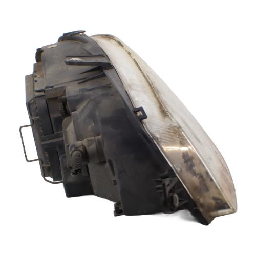 Image Optique avant principal gauche (feux)(phare) - FIAT MULTIPLA