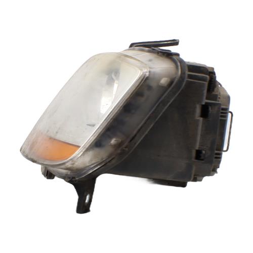Image Optique avant principal gauche (feux)(phare) - FIAT MULTIPLA