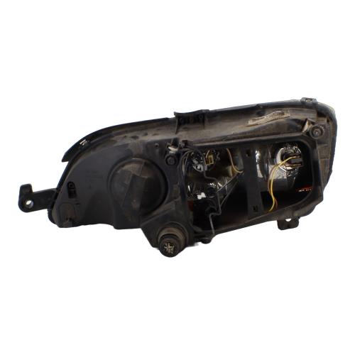 Image Optique avant principal droit (feux)(phare) - FIAT MULTIPLA