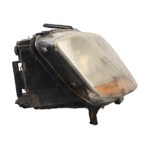 Image Optique avant principal droit (feux)(phare) - FIAT MULTIPLA