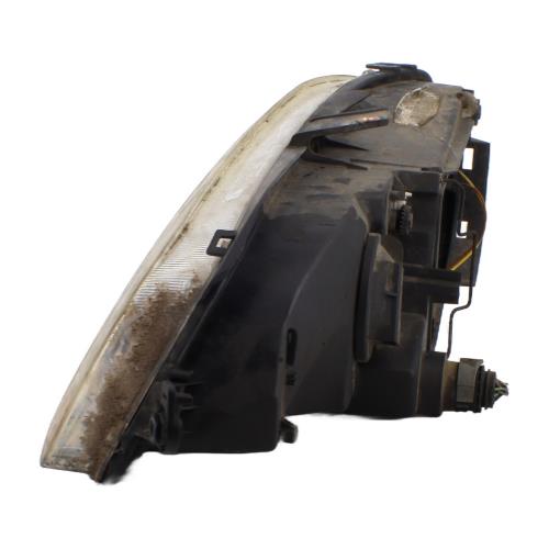 Image Optique avant principal droit (feux)(phare) - FIAT MULTIPLA