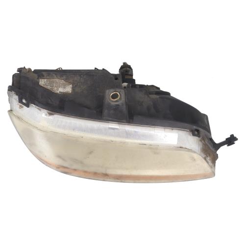 Image Optique avant principal droit (feux)(phare) - FIAT MULTIPLA