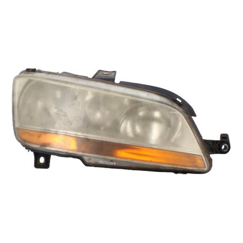 Image Optique avant principal droit (feux)(phare) - FIAT MULTIPLA