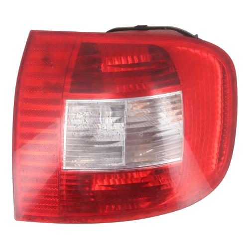 Image Feu arriere principal droit (feux) - FIAT MULTIPLA