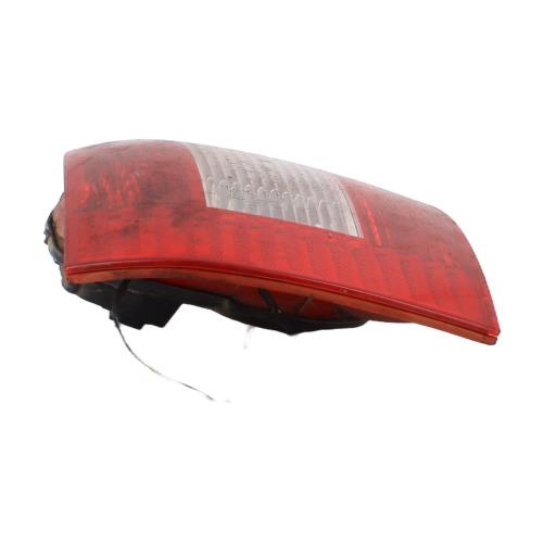 Image Feu arriere principal droit (feux) - FIAT MULTIPLA