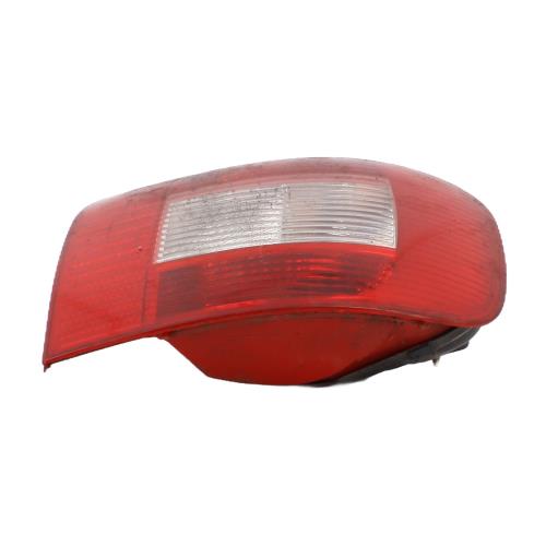 Image Feu arriere principal droit (feux) - FIAT MULTIPLA