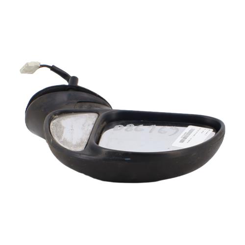 Image Retroviseur droit - FIAT MULTIPLA