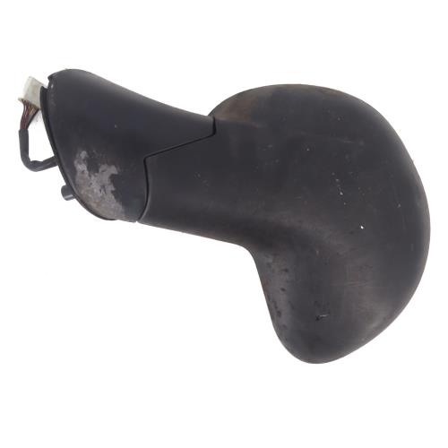 Image Retroviseur droit - FIAT MULTIPLA