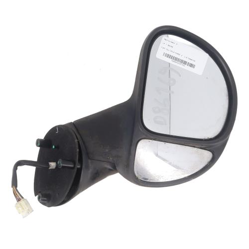 Image Retroviseur droit - FIAT MULTIPLA