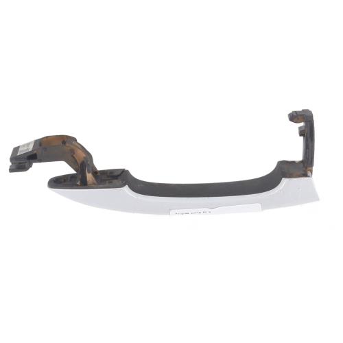 Image Poignee porte avant gauche - RENAULT ARKANA