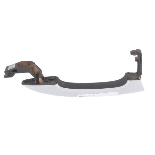 Image Poignee porte avant gauche - RENAULT ARKANA