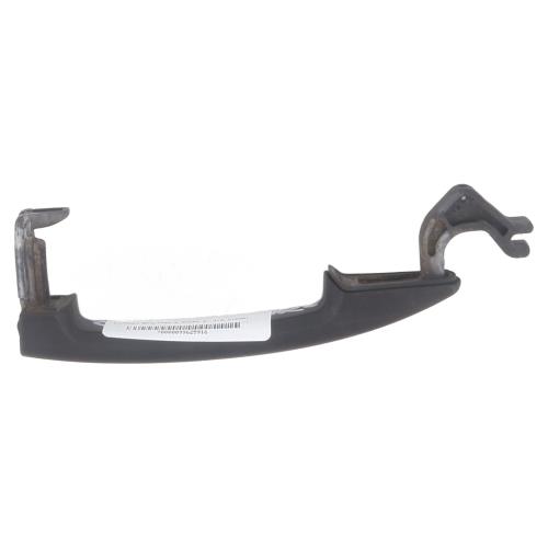 Image Poignee porte arriere gauche - CITROEN BERLINGO 2