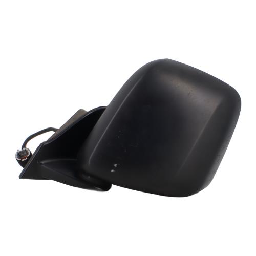 Image Retroviseur gauche - NISSAN NV200