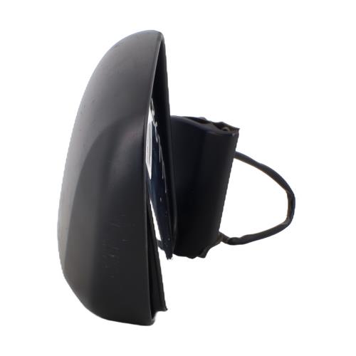 Image Retroviseur gauche - NISSAN NV200