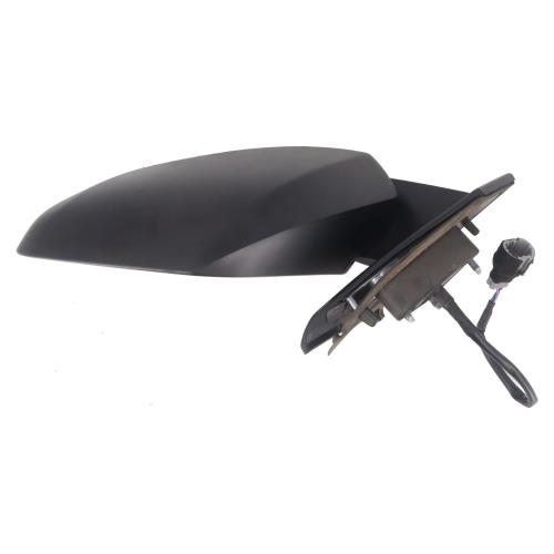 Image Retroviseur gauche - NISSAN NV200