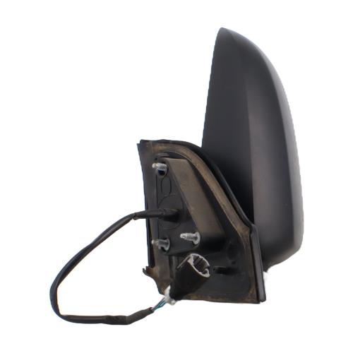 Image Retroviseur gauche - NISSAN NV200