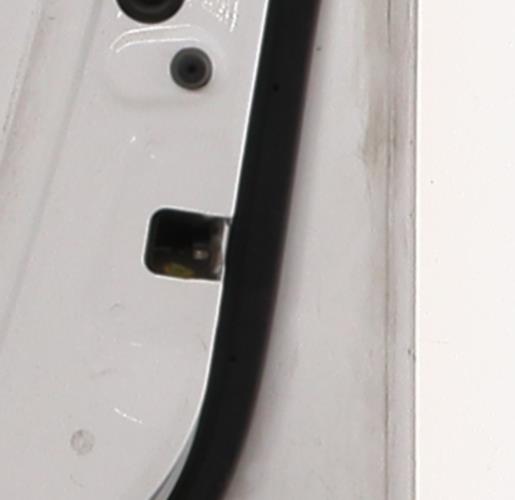 Image Porte avant droit - NISSAN NV200