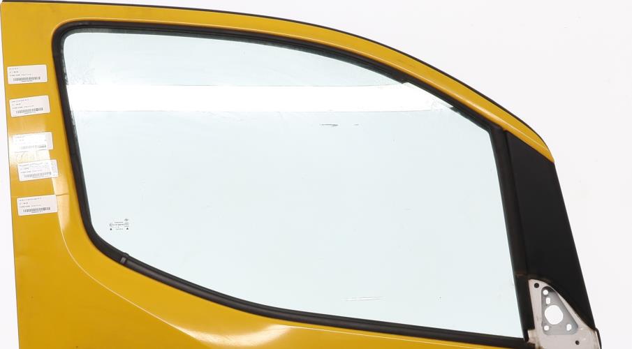 Image Porte avant droit - NISSAN NV200