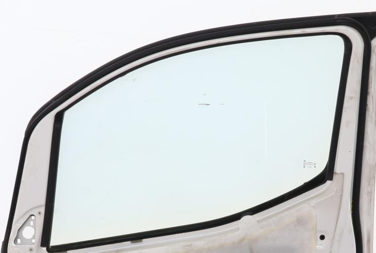 Image Porte avant droit - NISSAN NV200