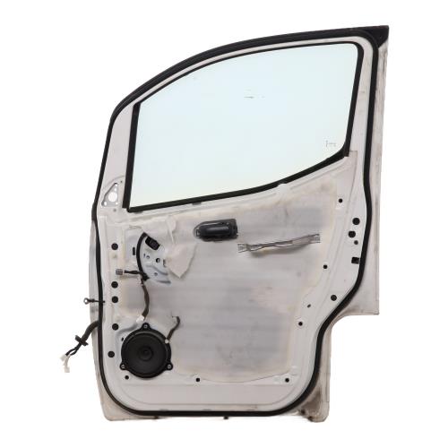 Image Porte avant droit - NISSAN NV200