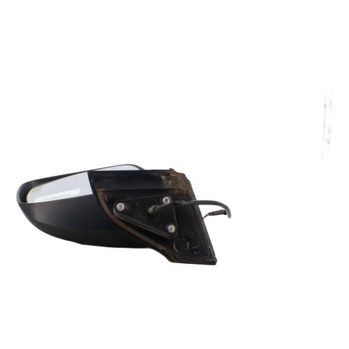Image Retroviseur droit - NISSAN NV200