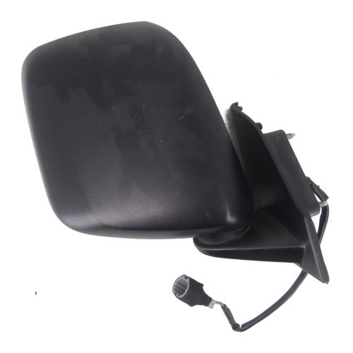 Image Retroviseur droit - NISSAN NV200