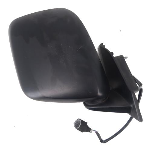 Image Retroviseur droit - NISSAN NV200