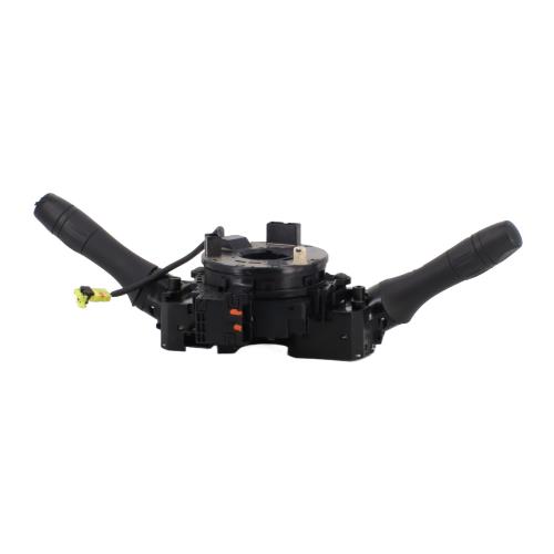 Image Com (Bloc Contacteur Tournant+Commodo Essuie Glace+Commodo Phare) - NISSAN NV200