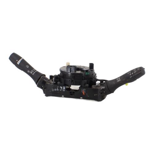 Image Com (Bloc Contacteur Tournant+Commodo Essuie Glace+Commodo Phare) - NISSAN NV200