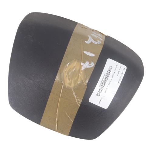 Image Air bag conducteur - RENAULT MEGANE 3