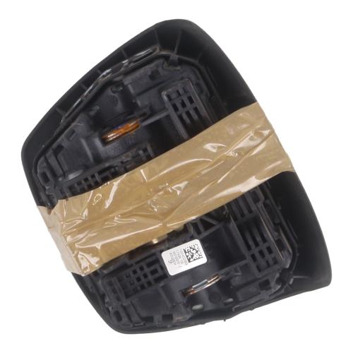 Image Air bag conducteur - RENAULT MEGANE 3