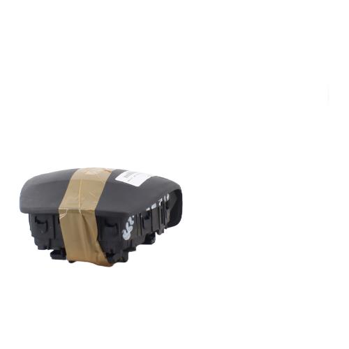 Image Air bag conducteur - RENAULT MEGANE 3