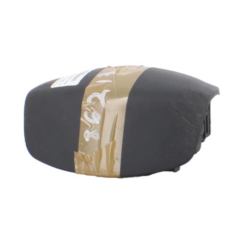 Image Air bag conducteur - RENAULT MEGANE 3