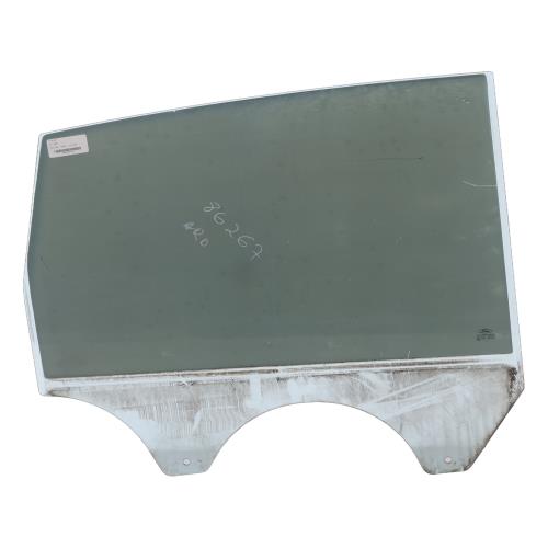 Image Vitre arriere droit - FORD S-MAX 1