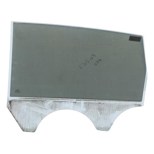 Image Vitre arriere droit - FORD S-MAX 1