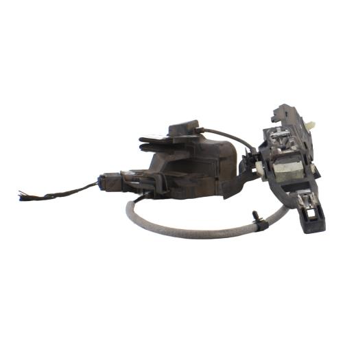 Image Fermeture centralisee arriere droit - FORD S-MAX 1