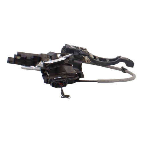 Image Fermeture centralisee arriere droit - FORD S-MAX 1