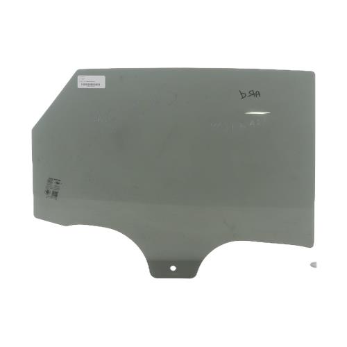 Image Vitre arriere droit - MG EHS