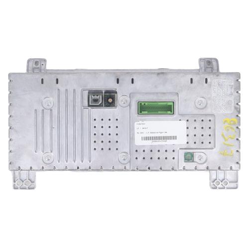Image Compteur - MG EHS