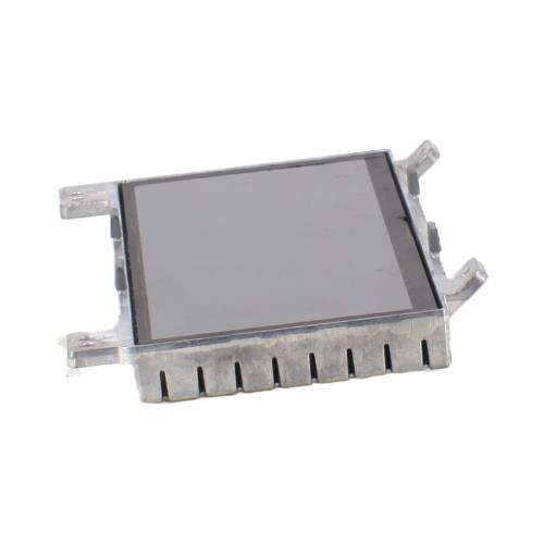 Image Compteur - MG EHS