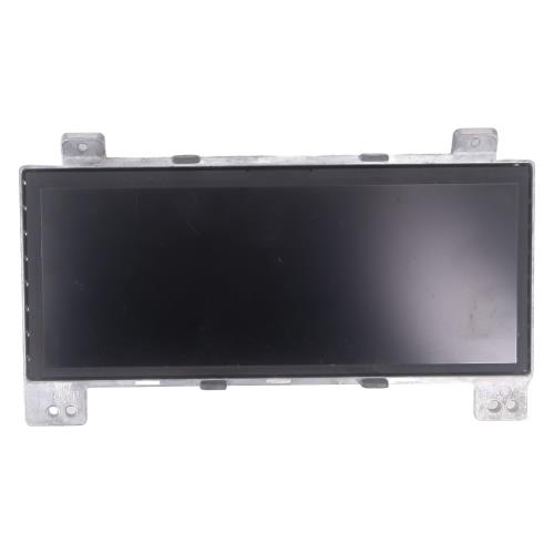 Image Compteur - MG EHS
