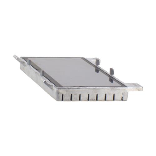Image Compteur - MG EHS